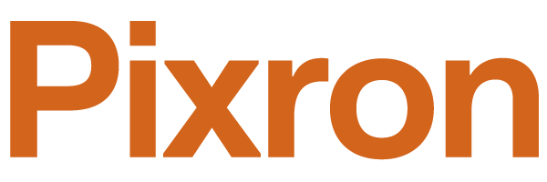 Pixron