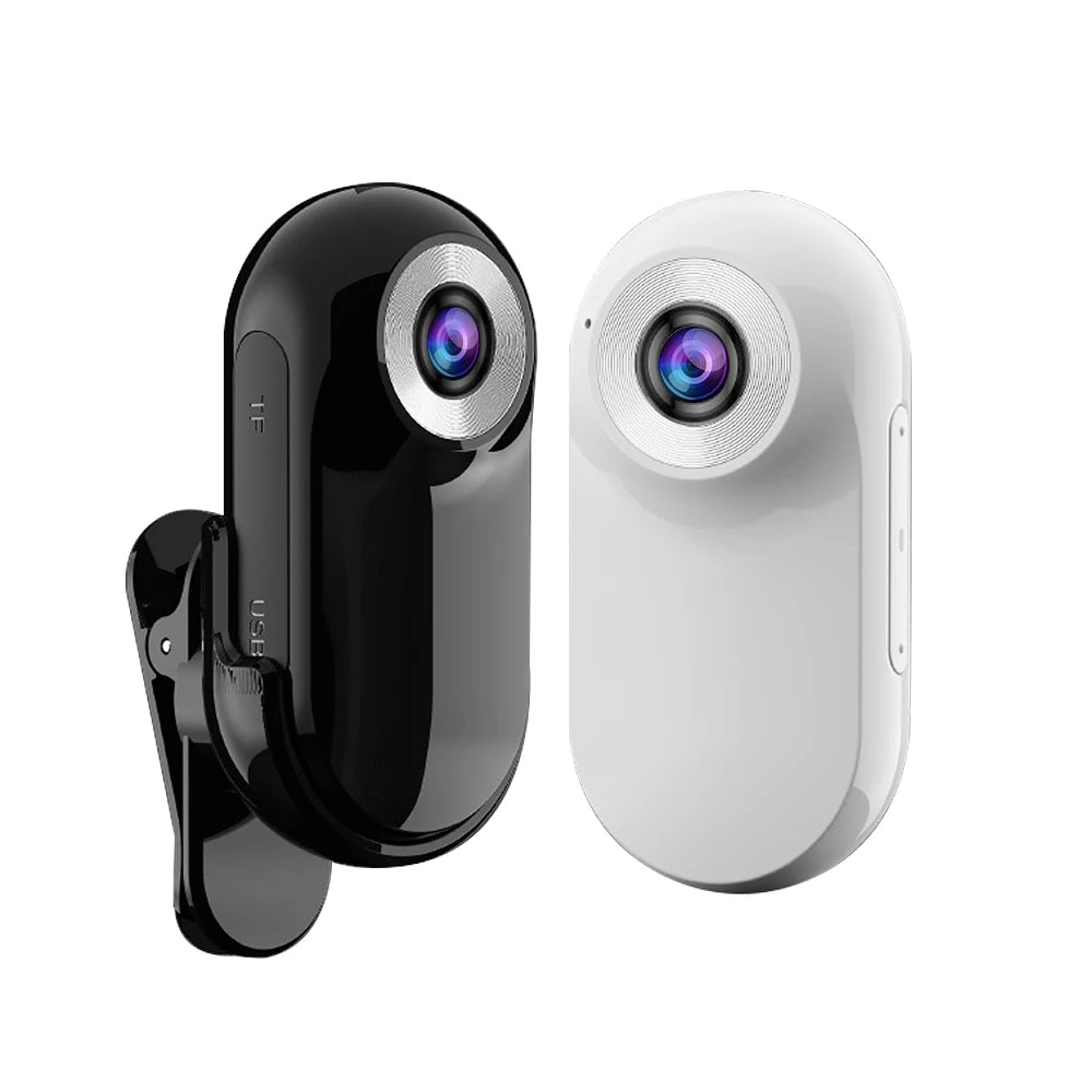 Pixron CamPro Mini